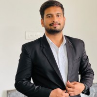 Manish Sahu