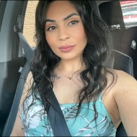 Irma Valencia-Morfin