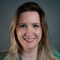 Heather Stover