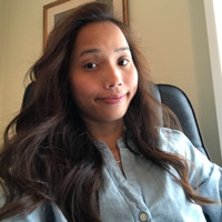Trang Tran