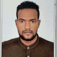 Abiyot Tessema