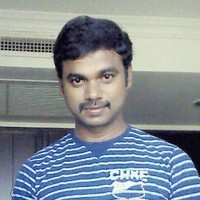 Giri Prasad
