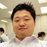 八坂仁樹