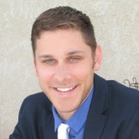 Adam D