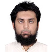 Abdul Hadi
