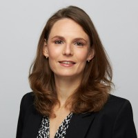 Pauline Dessevre
