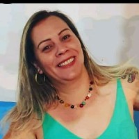Regina Guedes