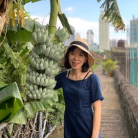 孙秀丽