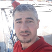 mustafa erken