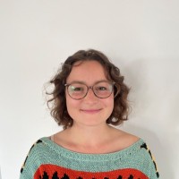 Jana Windolf