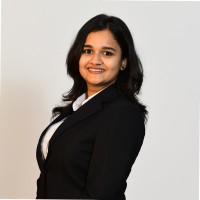 Mithila Wadurkar