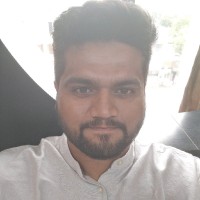 Vijay Jadeja