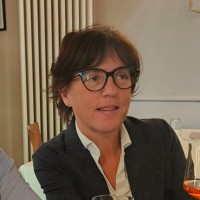 Roberta Boetto