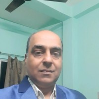 Suman Dey