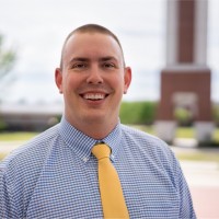 Carter Lytal, P.E.