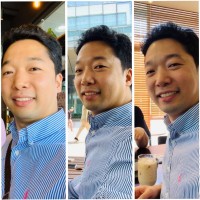 Seong Hoon Choi
