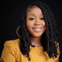 Tamera Tillman