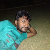 Ankit Singh