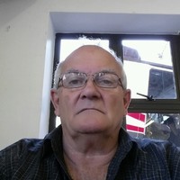 Tony COCOLARAS