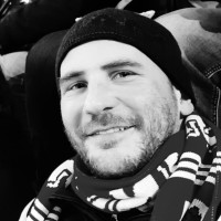 Fabio K.