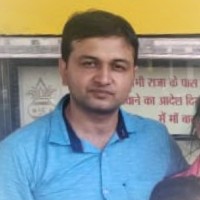 ashish gupta