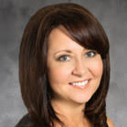 Shaunna Terry
