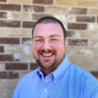 Randall Wright, CPA, CMA