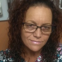 Denise Cecilia