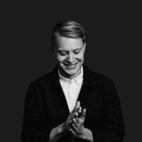 Christoffer Granström