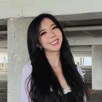 Jenny Xu