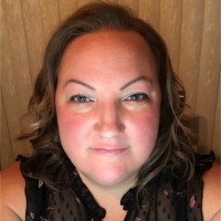 Julie Blanchette