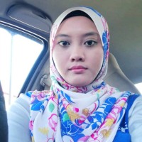 Eida Yazid