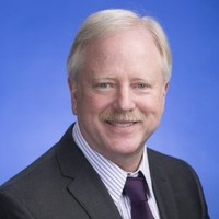 Robert Tacey
