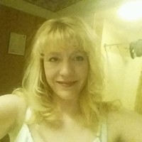Amy Marcell