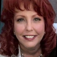 Jennifer Neil