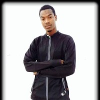 Abou Soko