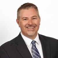 Chris Gaddis