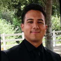 Ervin Valdez