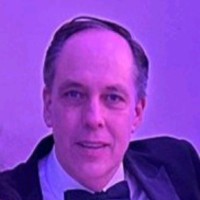 Sander van Brandwijk