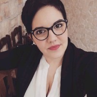 Marianna Sgamato