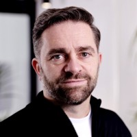 Dennis van den Broek