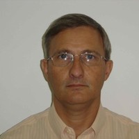 Edson Fiaschi