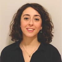 Chiara Eleonora De Marco