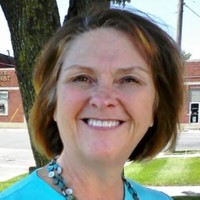Carol S. King, M.Ed.