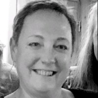 Lori Fitzgerald