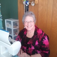 Bonnie Hannemann