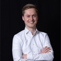 Damon Teunissen