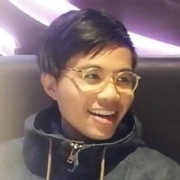 Jeremy Fajardo