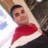 Arun Jaat