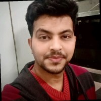 Gaurav Joshi